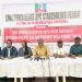 APC Stakeholders Urge Reconciliation, Mobilise Support for Alia, Tinubu