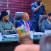FG Inaugurates Steering Committee to Drive Digital Health Transformation