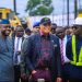 Convention Centre, Ibom Hotel Projects Employ Over 2,000 Daily, Says Gov Eno