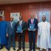 Finance Ministry, CBN Sign MoU to Strengthen Fiscal, Monetary Policy Coordination