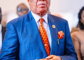 Akwa Ibom @39: Gov Eno Warns Socio-Cultural Groups Against Promoting Tribalism