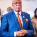 Akwa Ibom @39: Gov Eno Warns Socio-Cultural Groups Against Promoting Tribalism
