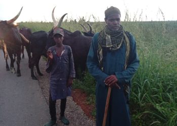 TROOPS FOIL TERRORIST ATTACKS, RESCUE 23 KIDNAPPED VICTIMS, ARREST SUSPECTED LAKURAWA MEMBERS IN SOKOTO STATE.