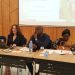 Nigeria’s 2027 Elections: EU-SDGN Report Calls for Greater Transparency in Party Primaries
