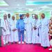 Umahi Urges Southeast to Appreciate Tinubu’s Infrastructure Investments