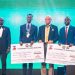 Eno Celebrates A’Ibom at 39, Honours Past Leaders, Awards N190m Scholarships