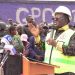 FG Begins Emergency Repairs on Benin-Asaba Highway, Moves to Ease Motorists’ Hardship