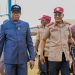 FG Moves to Restore Motorability on Bida–Lapai–Lambata, Maje–Dikko Corridors