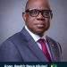 NNPC Boss