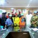 Nigeria Joins Global Community to Mark 2026 World Pharmacists Day