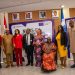 12 FCT Schools Debate Child Marriage, Female Circumcision, Gender Stereotypes
