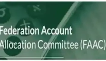 Gross Revenue