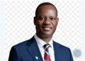 Nigeria’s Economy