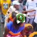 2027: Ubong Idemudo Receives Massive Support as NDC Campaign Office Opens in Ikot Abasi