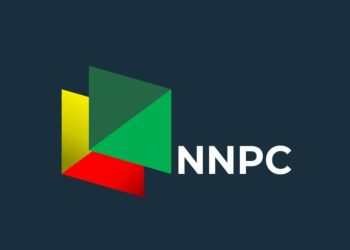 NNPC