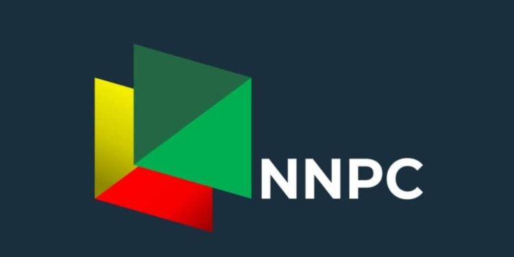 NNPC