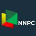 NNPC