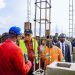 A’ibom Govt Flags Off Construction Of Ikot Ekpene International Market
