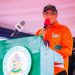 Gov. Eno Declares State of Emergency on Education, Approves N2.1bn Teachers’ Welfare Package
