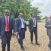 ICPC Boss Flags Off Three-Day Workshop, Says Illicit Financial Flows Rob Nigeria of Vital Resources