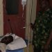 Army Arrests Three Suspected Armed Robbers, Recovers Rifle in Plateau