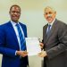 Nigeria Reaffirms Commitment to AfDB as Oyedele Seeks More Development Financing