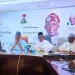 Nigeria to Adopt Abuja Compact as Africa Hosts Global AMR Summit for First Time