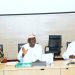 Nigeria Shares N2.428trn September Revenue as Statutory Earnings Rise