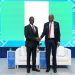 Nigeria Unveils $78.5bn Investment Pipeline, Pushes for Job-Creating Growth at IMF/World Bank Meetings