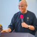 Oron Maritime Project: Eno Promises Jobs, Trade Opportunities as Commissioning Nears