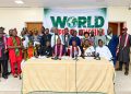 Plateau Youth Coalition Rejects Petition Against DSS, Calls for Sustained Security Operations