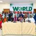 Plateau Youth Coalition Rejects Petition Against DSS, Calls for Sustained Security Operations