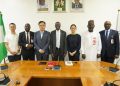 Corruption Knows No Borders, Xinhua Tells ICPC as Both Institutions Consider Media Partnership