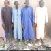 Troops Neutralises Six Terrorists, Arrests 11 Suspected Collaborators In Borno
