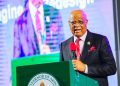 Ibom Ignite 2026: Gov Eno Offers to Sponsor 100 Youths for Agricultural Training