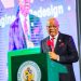 Ibom Ignite 2026: Gov Eno Offers to Sponsor 100 Youths for Agricultural Training